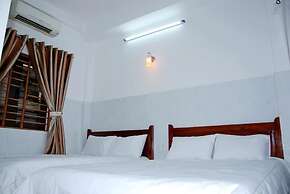 SH Homestay