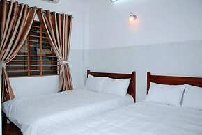 SH Homestay