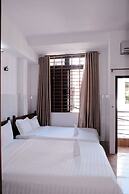 SH Homestay