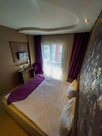 Udi Hotel