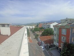 Udi Hotel