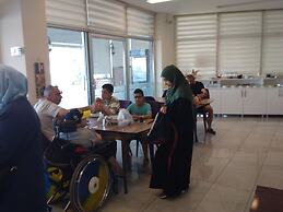Udi Hotel