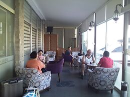 Udi Hotel