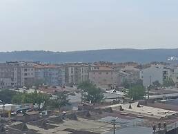 Udi Hotel