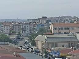 Udi Hotel