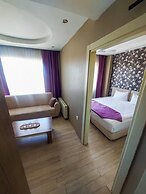 Udi Hotel