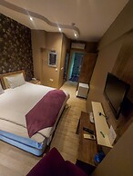 Udi Hotel