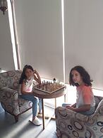 Udi Hotel