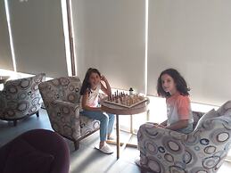 Udi Hotel