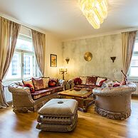Karlsbad Prestige