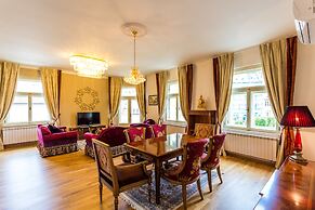 Karlsbad Prestige
