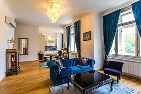 Karlsbad Prestige