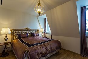 Karlsbad Prestige