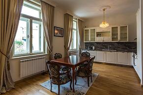 Karlsbad Prestige