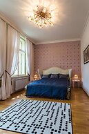 Karlsbad Prestige