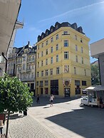 Karlsbad Prestige