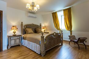 Karlsbad Prestige