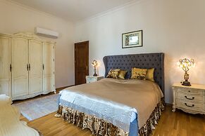 Karlsbad Prestige