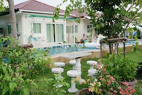 Sky & Water Resort