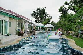 Sky & Water Resort