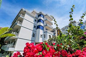 Hotel Alpha