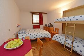Chalet Cotril