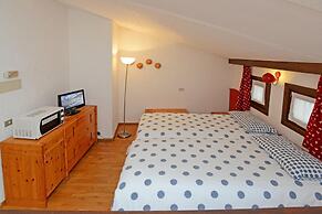 Chalet Cotril