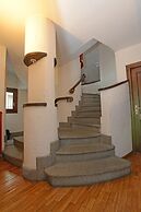 Chalet Cotril