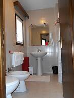 Chalet Cotril