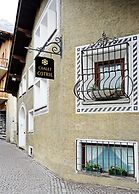 Chalet Cotril