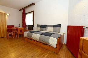 Chalet Cotril