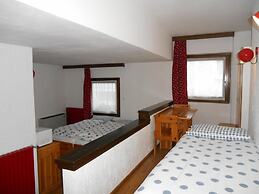 Chalet Cotril