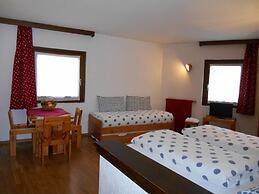 Chalet Cotril