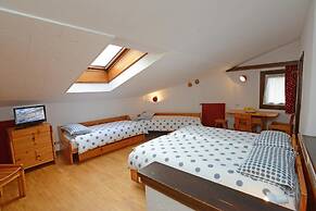 Chalet Cotril
