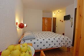 Chalet Cotril