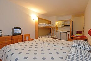 Chalet Cotril