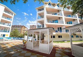 Hotel Shihan