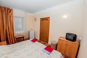Hotel Shihan