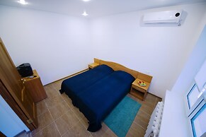 Hotel Shihan