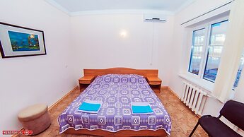 Hotel Shihan