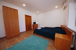 Hotel Shihan