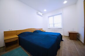 Hotel Shihan