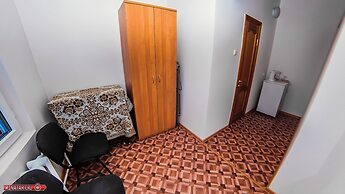 Hotel Shihan
