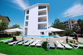 Hotel Shihan