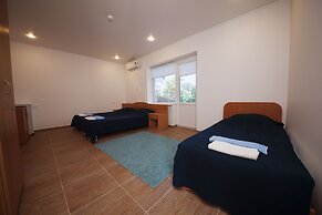 Hotel Shihan