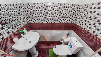 Hotel Shihan