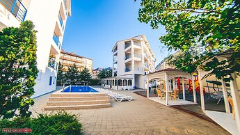 Hotel Shihan