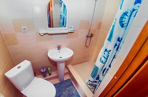 Hotel Shihan
