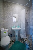 Hotel Shihan