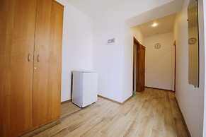 Hotel Shihan